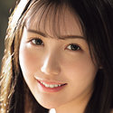 藤咲舞の顔写真