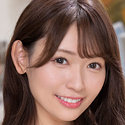 古川ほのかの顔写真
