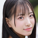 池上乙葉の顔写真