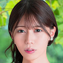 柚木れんかの顔写真