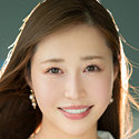 工藤ゆりの顔写真