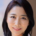 瀬尾礼子の顔写真