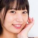宇流木さららの顔写真