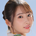 宮澤めぐの顔写真