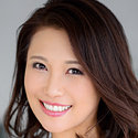 多田有花の顔写真