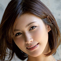 美乃すずめの顔写真