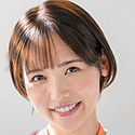 柴崎はるの顔写真